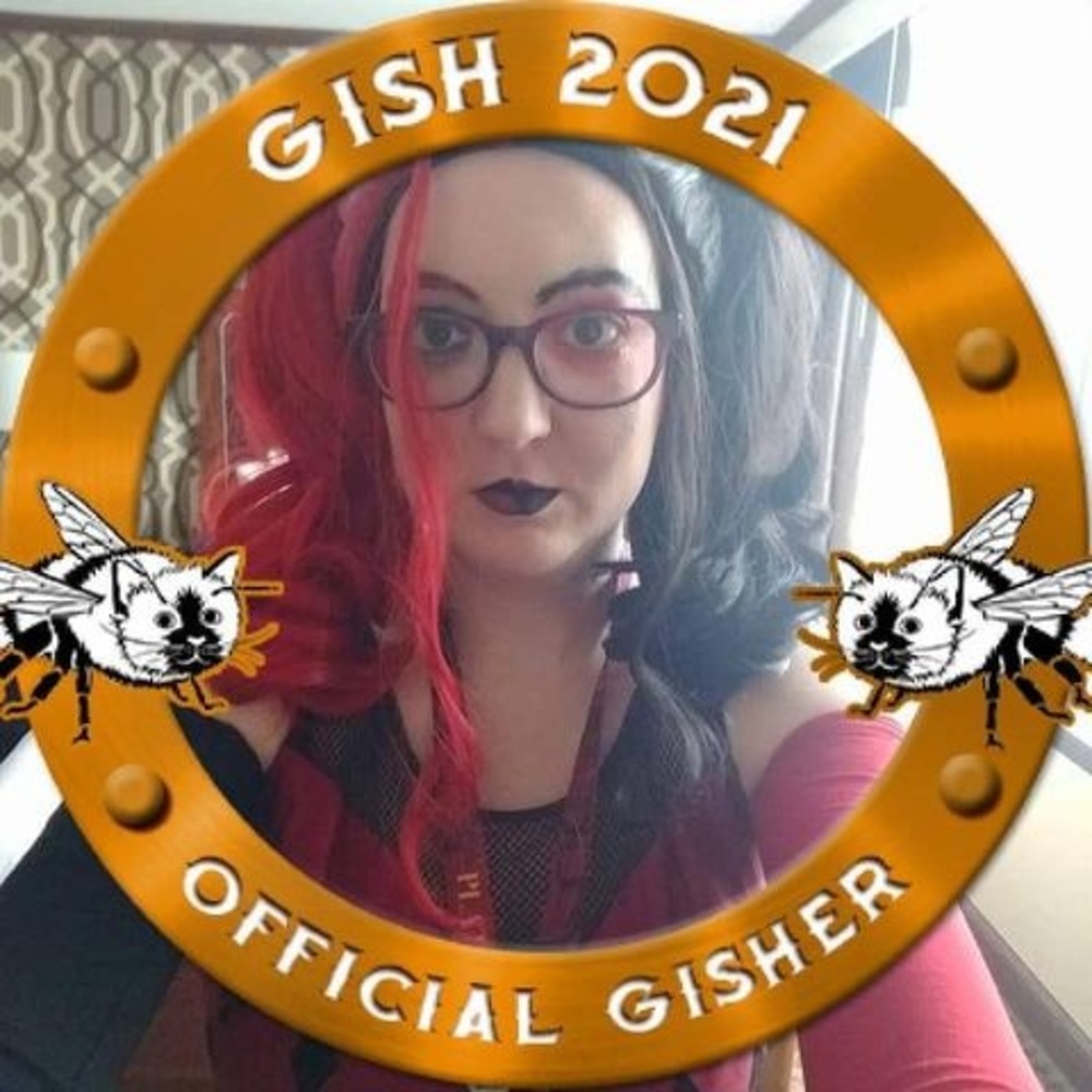 Meet your Posher, Tarah